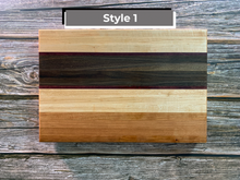 Load image into Gallery viewer, Promotional Board Bundle ONLY $129 per Board