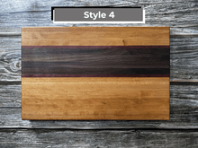 Load image into Gallery viewer, Promotional Board Bundle ONLY $129 per Board