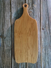 Load image into Gallery viewer, Traditional Large Cherry Charcuterie