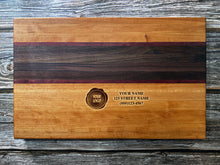 Load image into Gallery viewer, Promotional Board Bundle ONLY $129 per Board