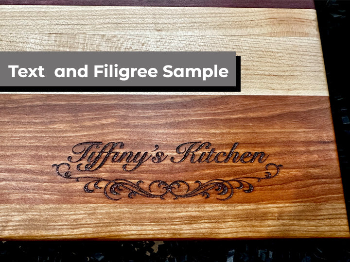 https://falconiwoodworks.com/cdn/shop/products/TextandFiligreeSample-r_25f245aa-116e-46a7-b062-6e8a306a7ecf_1024x1024@2x.jpg?v=1669221450